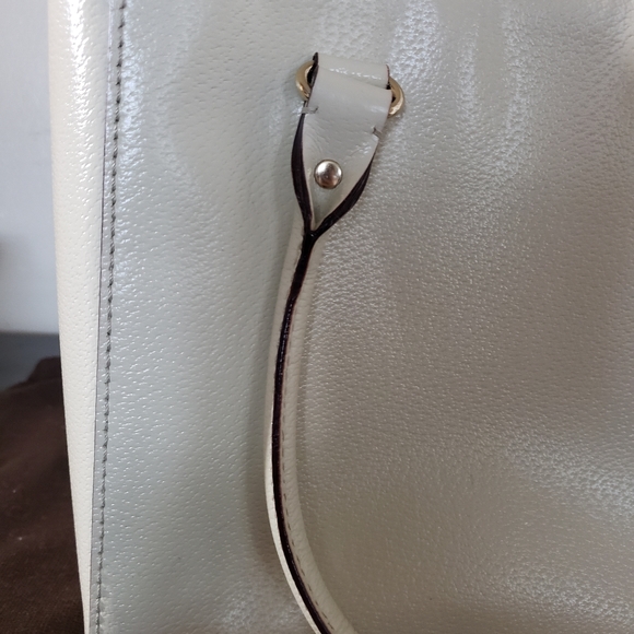 Kate Spade - Picture 9 of 16